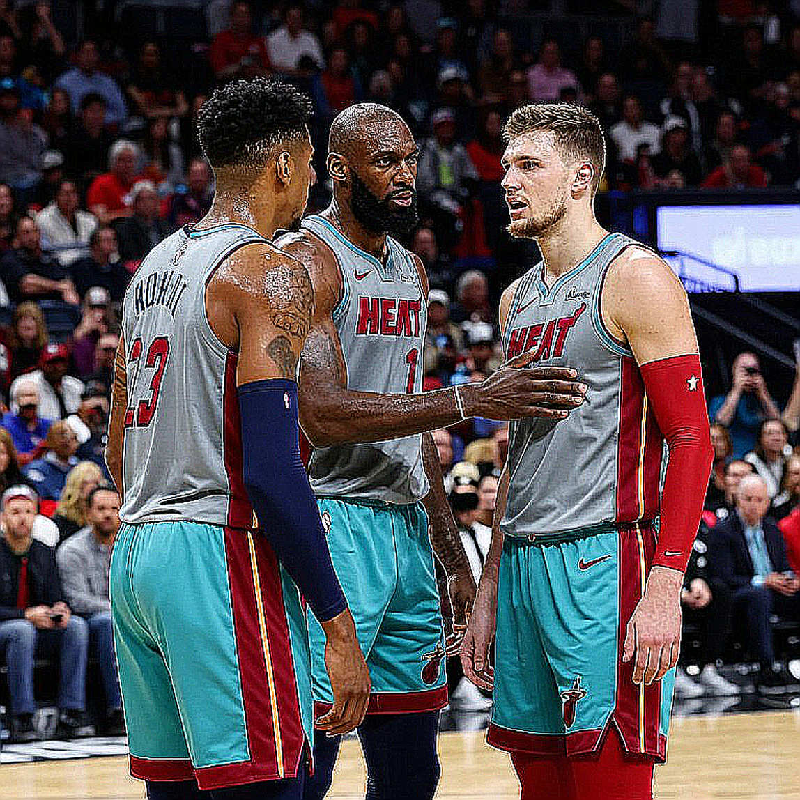 Stephen Curry và hợp đồng 116 triệu USD: Điều khoản năm thứ hai mới là tâm điểm