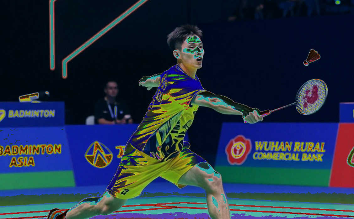 Khi bản phân tích esports chỉ toàn ô trống: bài học liêm chính cho người làm nghề