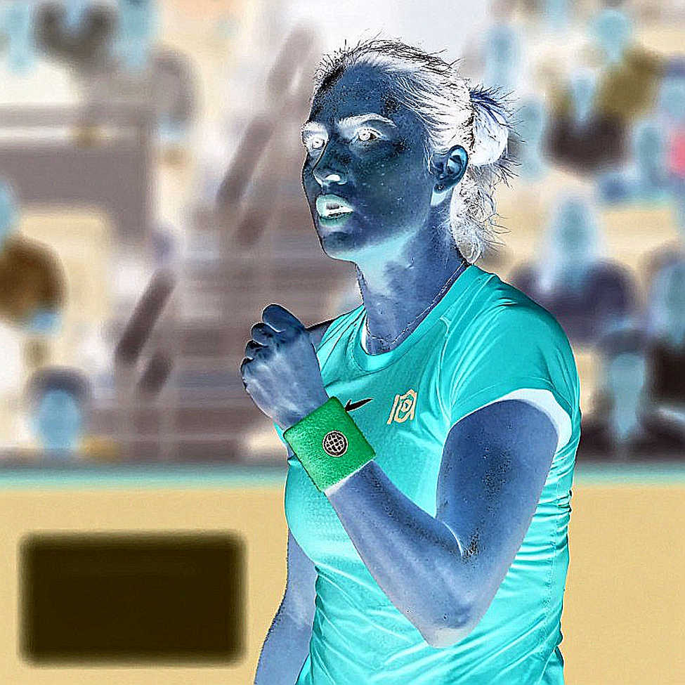 WTA Finals chuyển đến Charlotte từ 2027: Lời hứa ba năm và khoảng trống 5,5 triệu USD