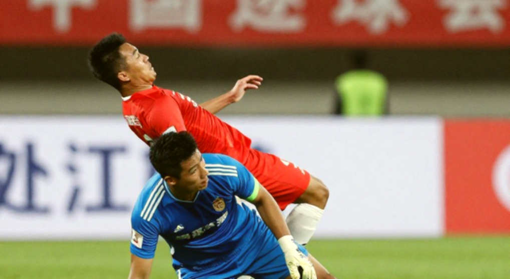 FIFA buộc Al-Ahly trả 357.500 euro cho cựu trợ lý Harald Gamperle: án phạt và cửa sổ 21 ngày tại CAS