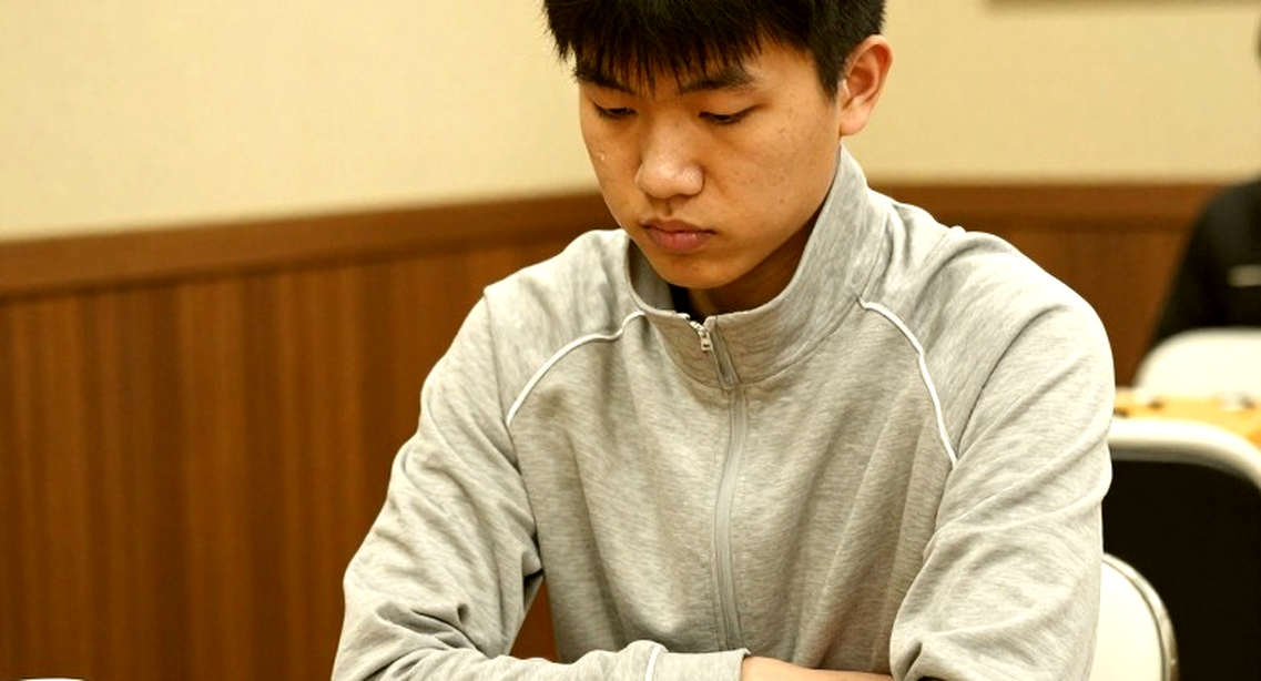 Ấn Độ mang cú đúp vàng tới Samarkand: Giải mã thể thức Thụy Sĩ 11 vòng của Olympiad Cờ vua lớn nhất lịch sử