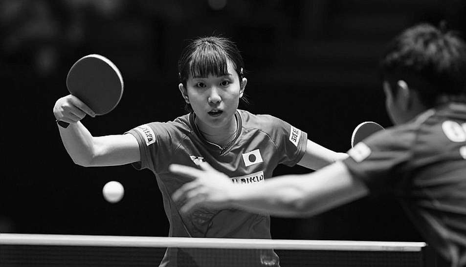 Cầu lông sau Paris 2026: kỳ chuyển nhượng thật sự nằm ở những hành lang không ai quay phim