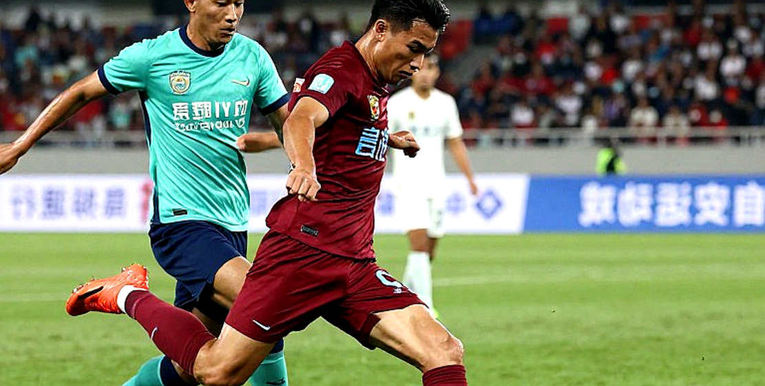 Tan Cheng Hoe, chiến thắng sau 12 năm và bài toán chưa có đáp án cho Việt Nam