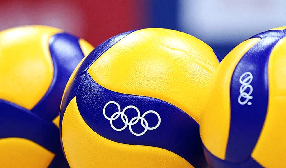 World Cup bóng chuyền nữ 2027: 18 suất đã khép lại và phần chìm của ánh đèn nhà thi đấu