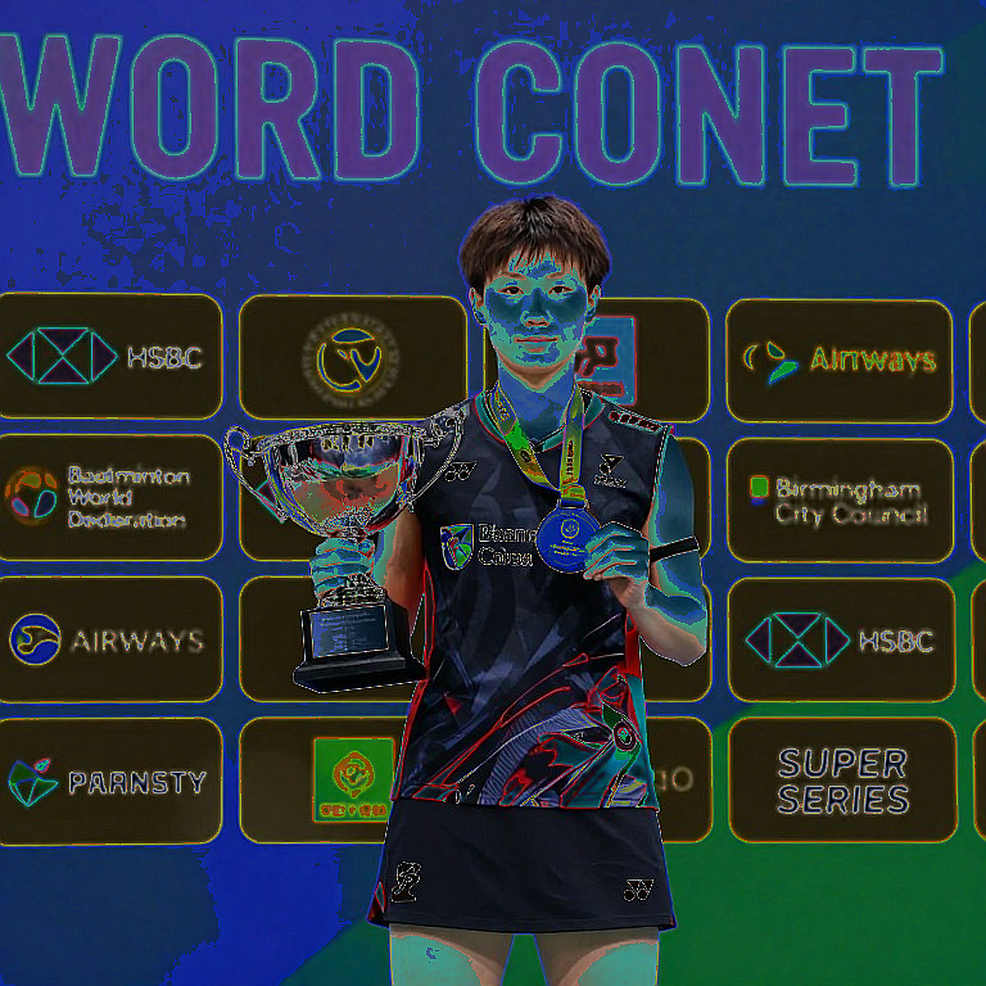 Alwi Farhan tập cùng Momota trước Asian Games 2026: phần dữ liệu và phần dư luận tự thêm