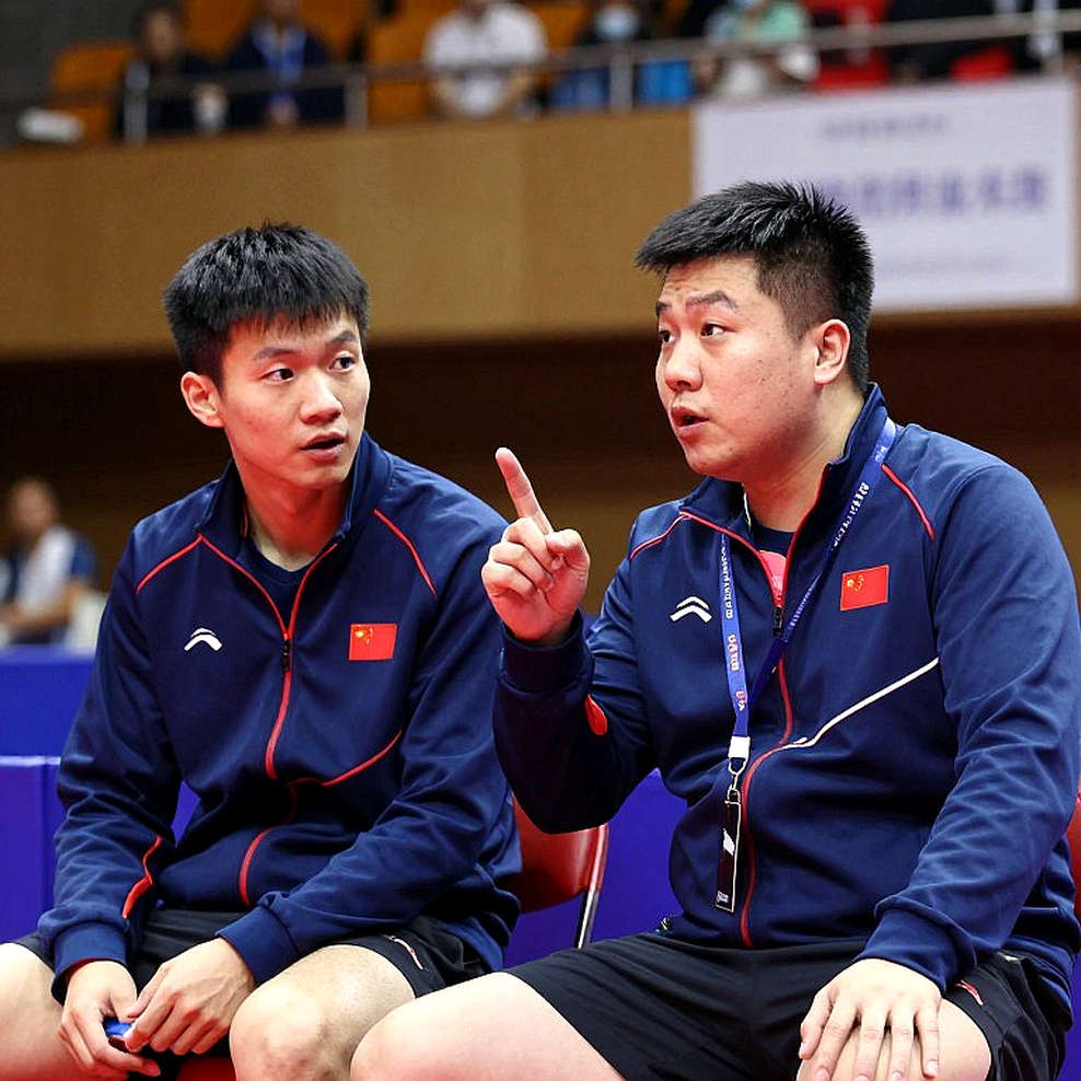 Asian Games 2026, ngày 1: Ấn Độ và nhánh đấu cầu lông nam chờ Nhật Bản ở tứ kết