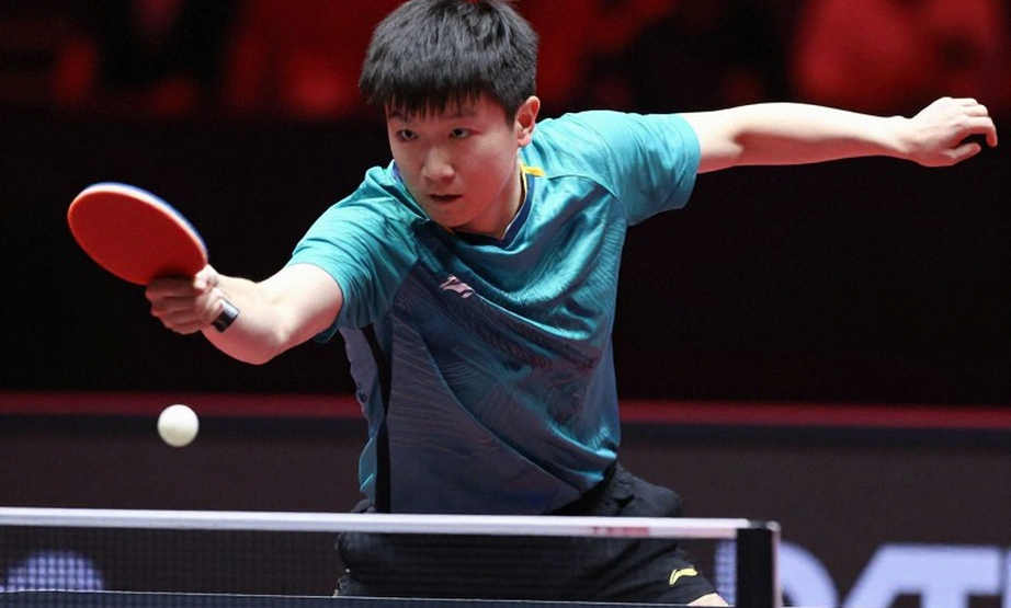 GOMEZ dẫn đầu ngày khai mạc U15 Antibes: Bảng đấu rộng mở và cái bẫy của mẫu số nhỏ