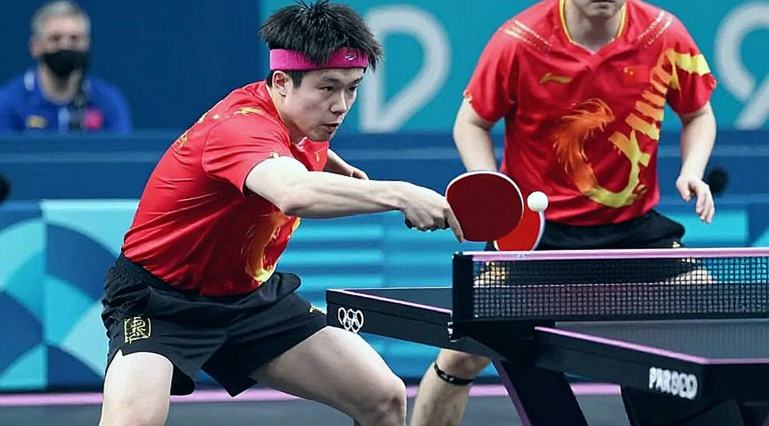 SBCL Premier Division tuần 1: eBaTT và lớp trầm tích tuổi trẻ Anh