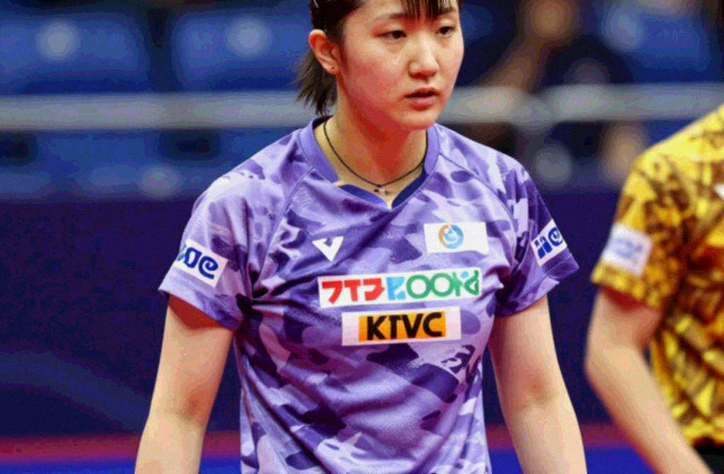 T1 trước CKTG 2026: lỗ hổng mid-game và cái giá của một đội hình giàu kỹ năng, nghèo hệ thống