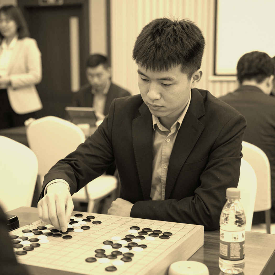 5.e5! và cuộc nổi loạn của Italian Game: Khi Erigaisi buộc đối thủ phải quỳ gối trước bàn cờ