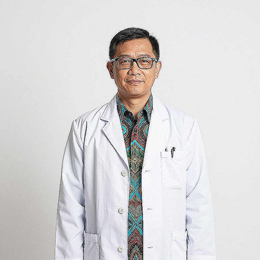 Việt Nam giành HCV ASIAD đầu tiên: Cú nhảy vọt trên bảng xếp hạng châu Á, top 3 Đông Nam Á