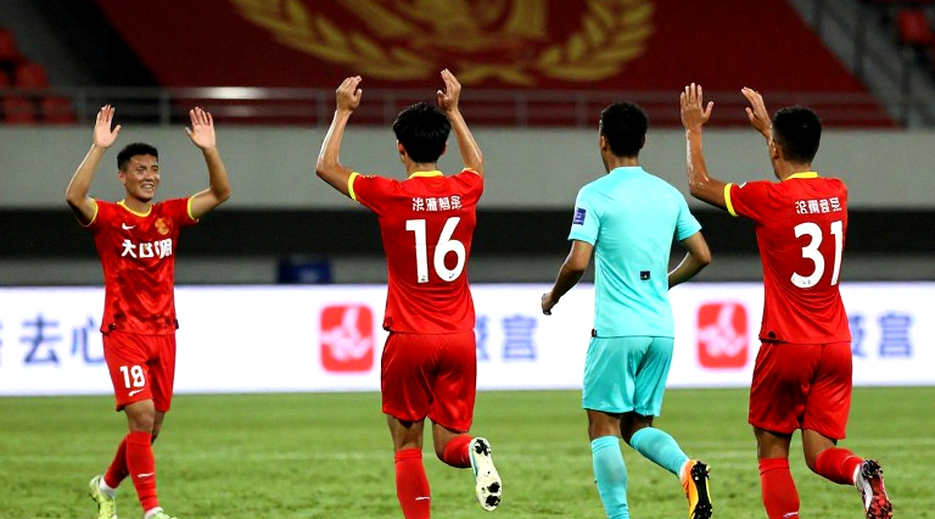 Shaquille van Persie: Maroc chưa gọi, Hà Lan chưa giữ — vết nứt nằm ở chỗ khác