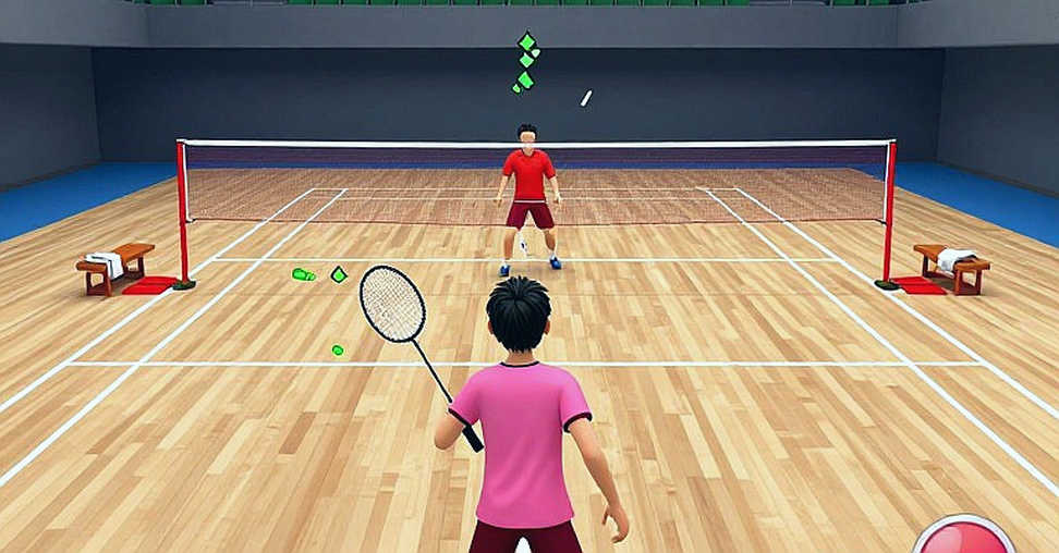 Sindhu, 1 giờ sáng và ván thua 10-21: Asian Games 2026 nhìn từ mép sân