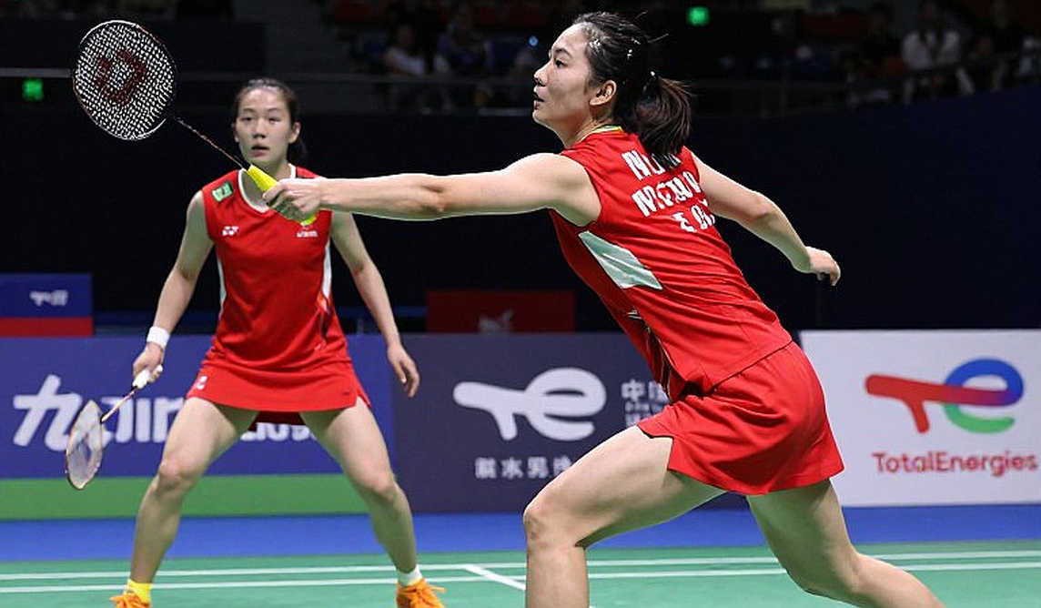 Khi Đội Tuyển Không Còn Gì Để Mất: Bài Học Từ Những Trận Đấu Không Thể Phân Tích