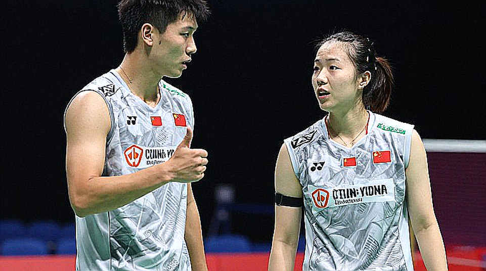 BLAST Slam VIII: Từ 40-10 đến 28-1, và những gì bảng tỷ số bỏ lại ở Malta