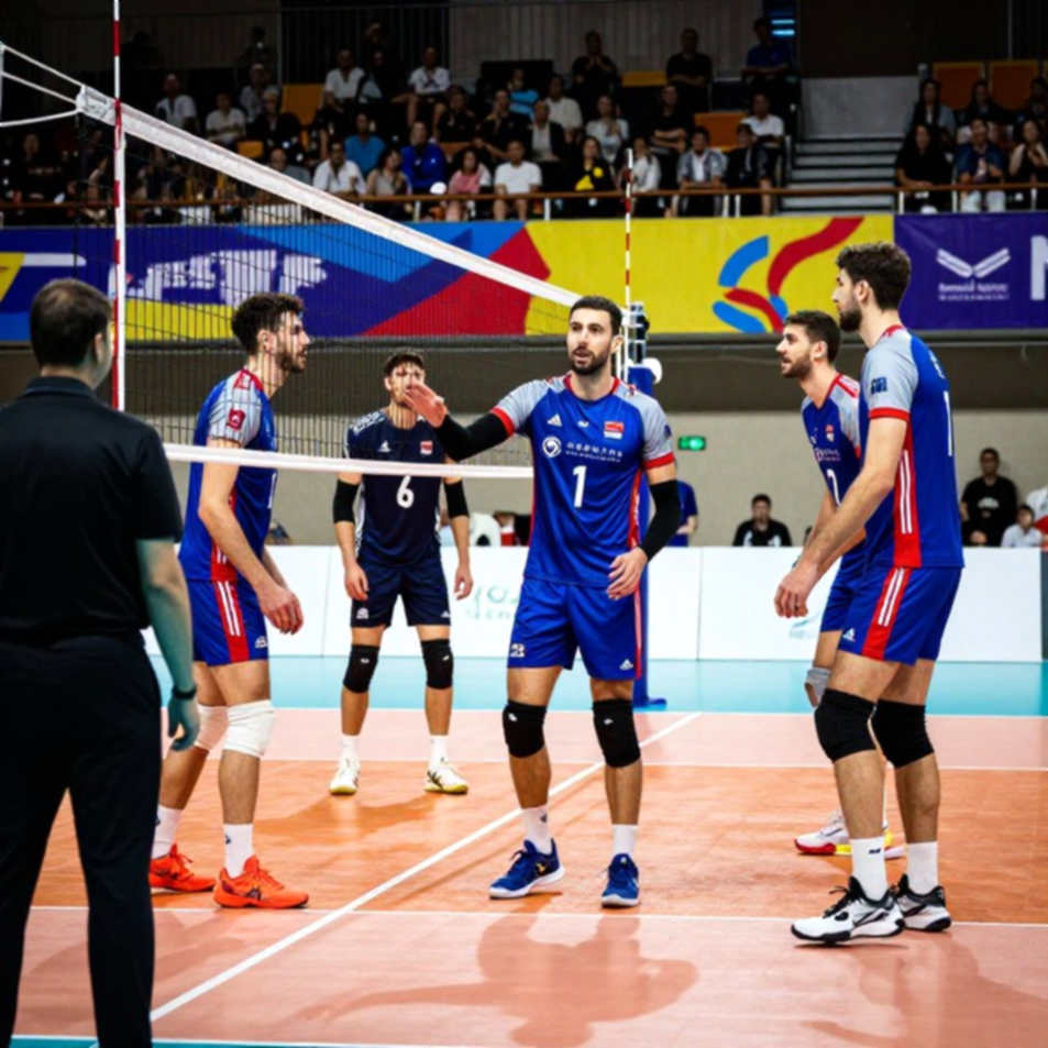 GAM Esports gia nhập nhóm đối tác VCT Pacific 2027 giữa lúc hệ thống thu hẹp còn 8 suất