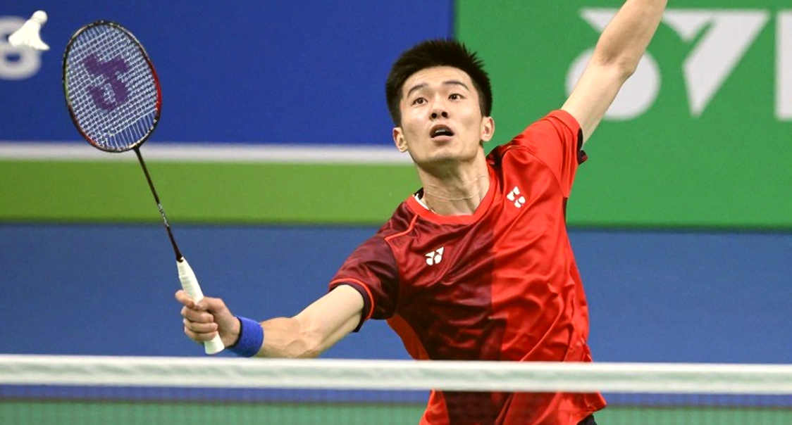 Cầu lông Ấn Độ tại Asian Games 2026: Nhật Bản chờ ở tứ kết, và đó là kết quả của hệ thống hạt giống