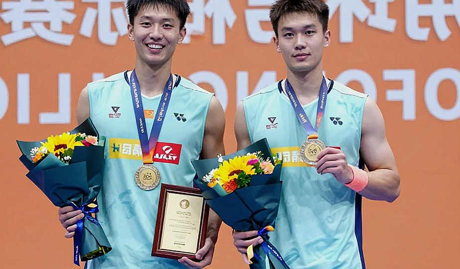 Indian Badminton at the 2026 Asian Games: Japan Awaits in the Quarter-Finals, and That Is the Product of the Seeding System