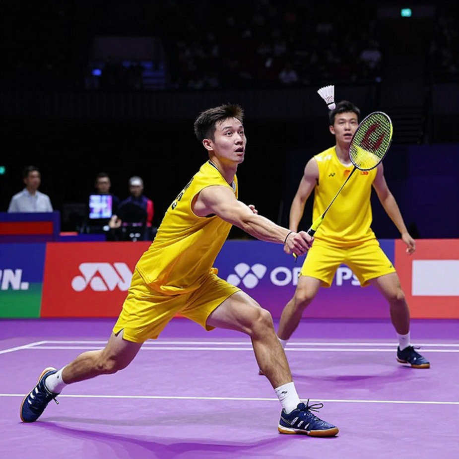 Tanvi Patri vô địch U17 châu Á 2026: mười ba ván đấu và những gì bảng số Chengdu thì thầm