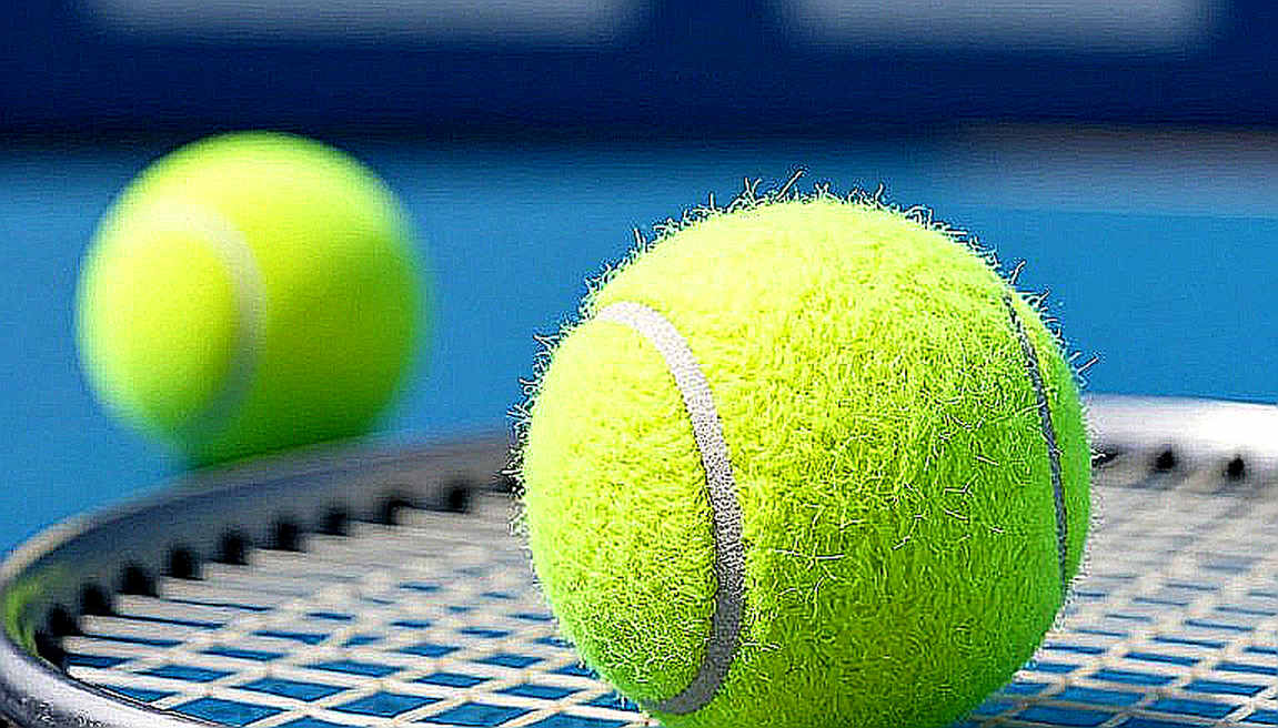 Gauff, ba tuần im lặng và trận thắng Osorio ở Bắc Kinh: một bản đọc dữ liệu Gauff, ba tuần im lặng và trận thắng Osorio ở Bắc Kinh: một bản đọc dữ liệu