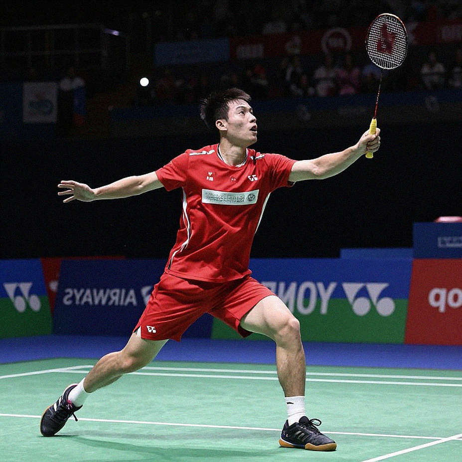 Asian Games 2026, ngày 1: Đội cầu lông nữ Ấn Độ và phép tính của một suất mở màn