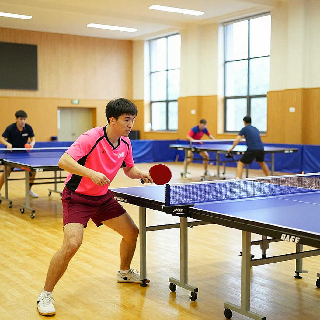 Đường biên dữ liệu xuống dòng: Bóng đá Hàn Quốc đang tái cấu trúc nền kinh tế esports trước mùa giải 2026