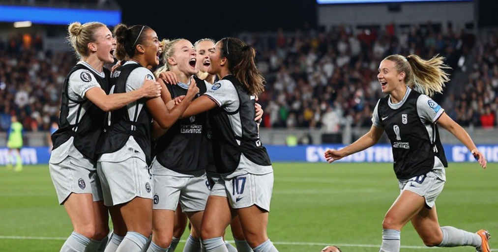U23 Thái Lan vs U23 Kyrgyzstan ở ASIAD 2026: Lợi thế mỏng như một trận giao hữu tháng 6