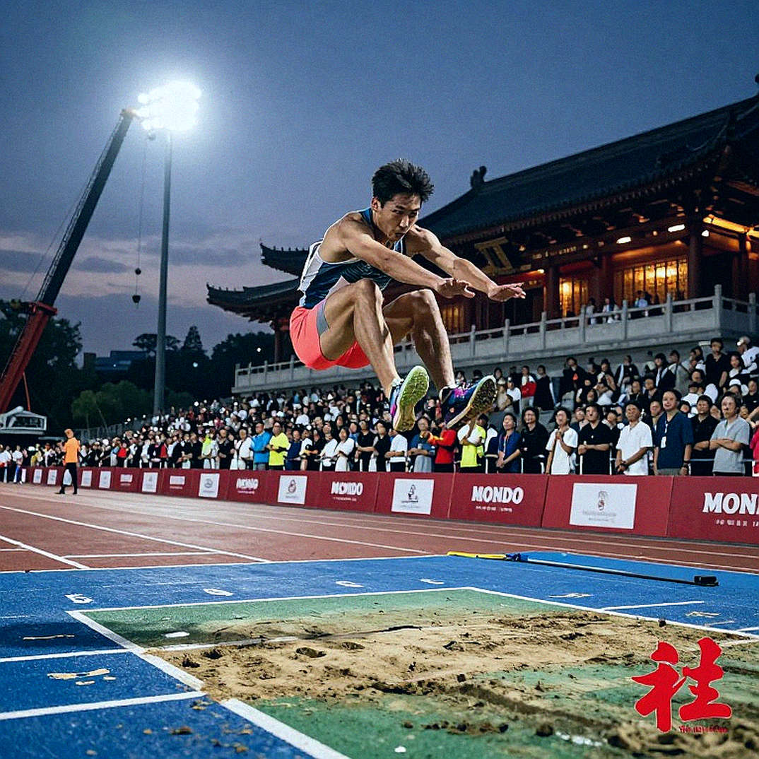 Ingebrigtsen Withdraws From the 1500m: Eleven Months Out, One Achilles, and a Load-Management Problem Nobody Wanted to Read