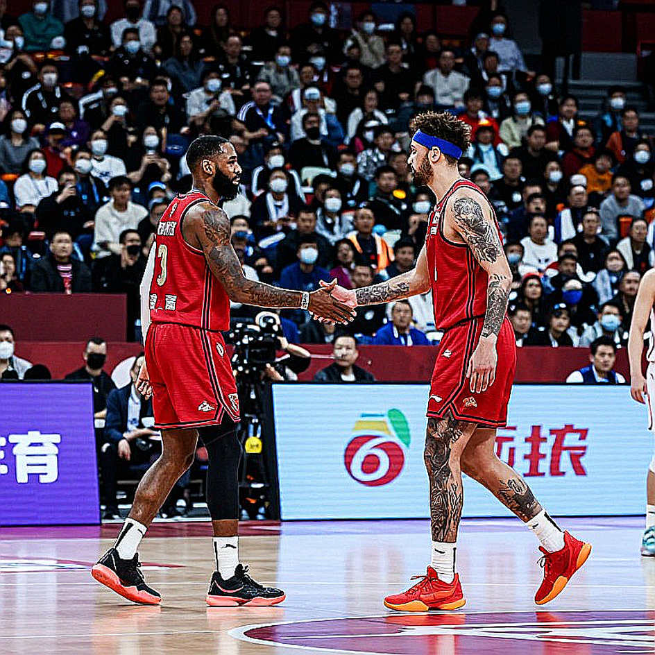 Giải mã chấn thương NBA: Khi con số là lá chắn duy nhất