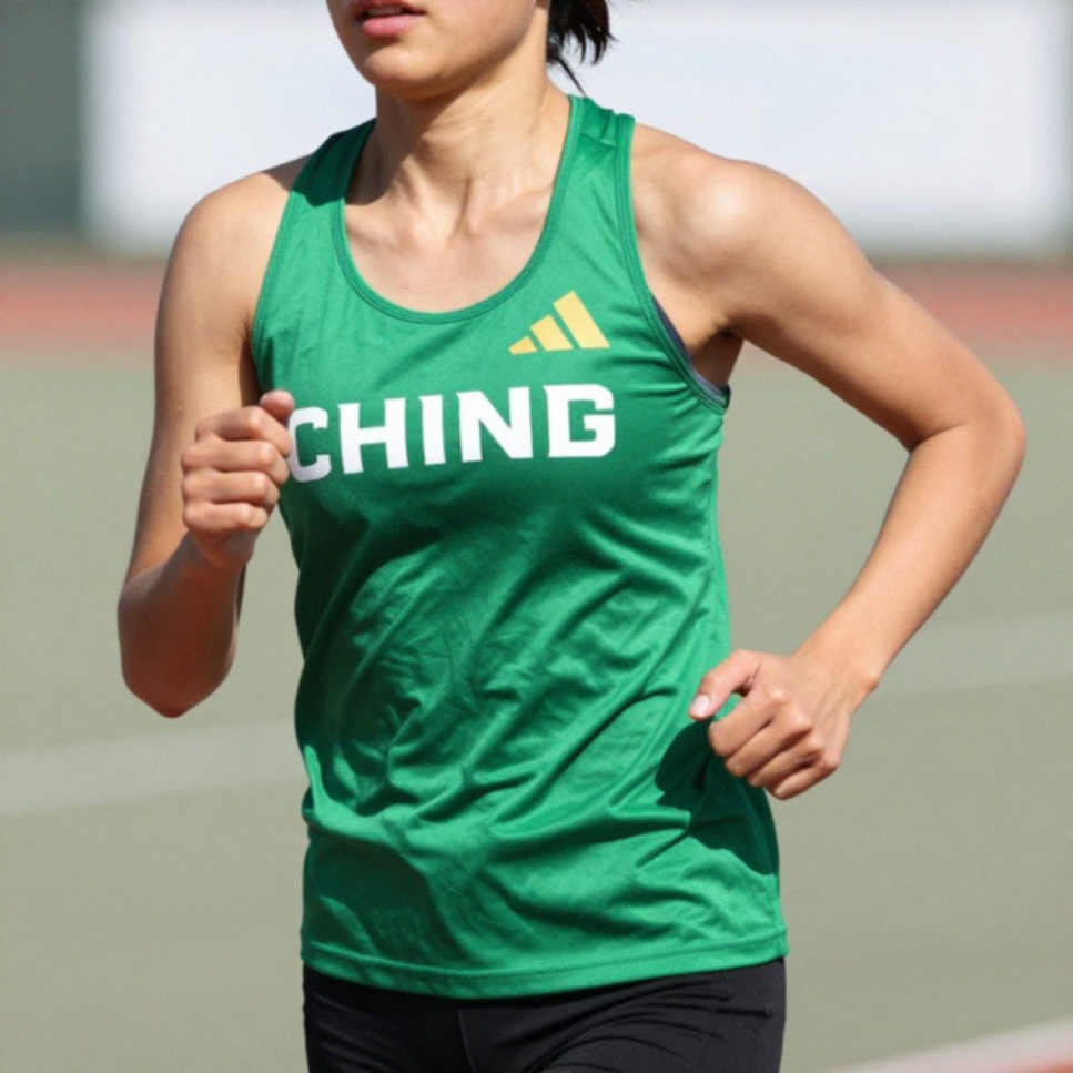 World Athletics giữ lệnh cấm Nga, Coe để ngỏ cánh cửa cho một giải pháp