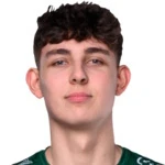 Jakub Nowak